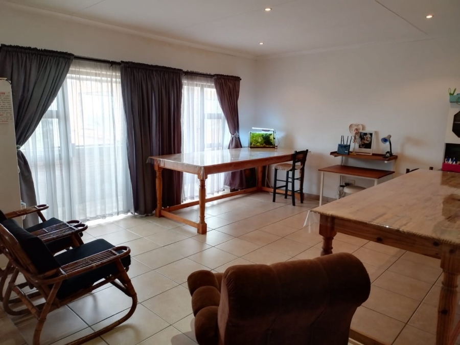 4 Bedroom Property for Sale in Dana Bay Western Cape